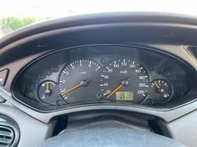 Ford Focus 1.6 бензин, снимка 9