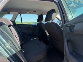 Skoda Fabia 1.2TSI NAVI, снимка 12