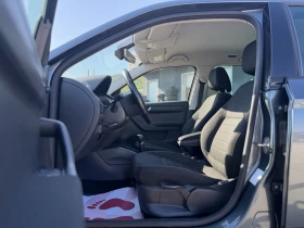 Skoda Fabia 1.2TSI NAVI, снимка 9