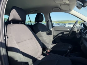 Skoda Fabia 1.2TSI NAVI, снимка 15