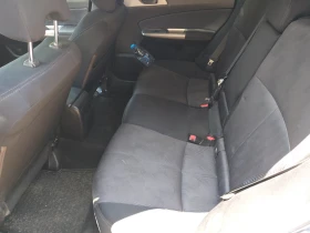 Subaru Forester, снимка 9
