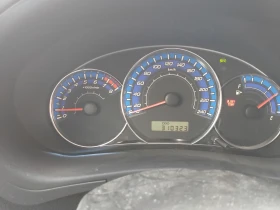 Subaru Forester, снимка 7