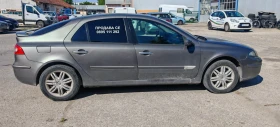 Renault Laguna  Initziale, снимка 4