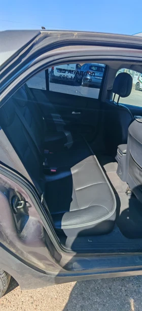 Renault Laguna  Initziale, снимка 7