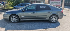 Renault Laguna  Initziale, снимка 3