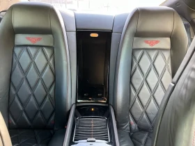 Bentley Continental Gt 1St Generation Gt, снимка 13