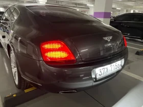 Bentley Continental Gt 1St Generation Gt, снимка 12