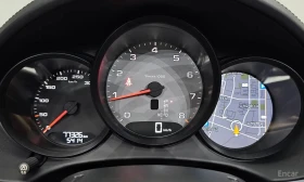 Porsche Cayman S 2.5 Boxster , снимка 8