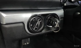 Porsche Cayman S 2.5 Boxster , снимка 16