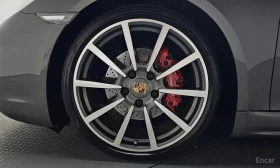 Porsche Cayman S 2.5 Boxster , снимка 5