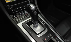 Porsche Cayman S 2.5 Boxster , снимка 9