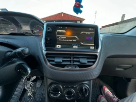Peugeot 2008 1.6 HDI, снимка 6