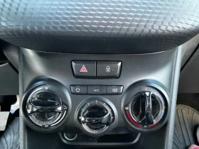 Peugeot 2008 1.6 HDI, снимка 8