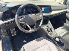 VW Golf 1.5 eTSI  НОВ!, снимка 7