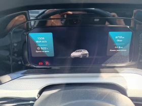 VW Golf 1.5 eTSI  НОВ!, снимка 10