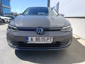 VW Golf 1.5 eTSI  НОВ!, снимка 3