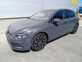 VW Golf 1.5 eTSI  НОВ!, снимка 1