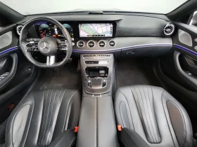 Mercedes-Benz CLS 300 4Matic, снимка 7
