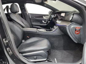 Mercedes-Benz CLS 300 4Matic, снимка 11