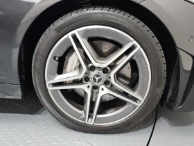 Mercedes-Benz CLS 300 4Matic, снимка 5