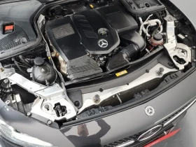 Mercedes-Benz CLS 300 4Matic, снимка 6