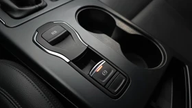Renault Talisman 1.3 TCe, снимка 14