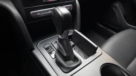 Renault Talisman 1.3 TCe, снимка 13