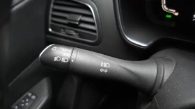 Renault Talisman 1.3 TCe, снимка 11