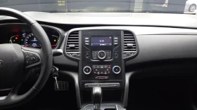 Renault Talisman 1.3 TCe, снимка 8