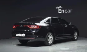Renault Talisman 1.3 TCe, снимка 4
