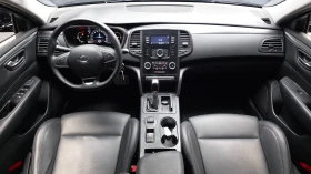Renault Talisman 1.3 TCe, снимка 6