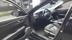 Renault Talisman 1.3 TCe, снимка 5