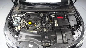 Renault Talisman 1.3 TCe, снимка 17