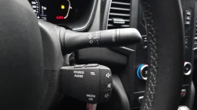 Renault Talisman 1.3 TCe, снимка 10