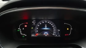 Renault Talisman 1.3 TCe, снимка 9