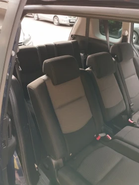 Mazda 5 6+ 1, снимка 15