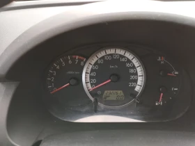 Mazda 5 6+ 1, снимка 13