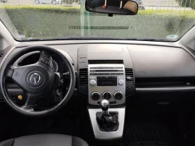 Mazda 5 6+ 1, снимка 2