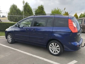 Mazda 5 6+ 1, снимка 10