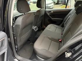 VW Golf 1.6TDI* Facelift* Kato Nova, снимка 11
