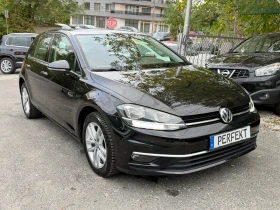 VW Golf 1.6TDI* Facelift* Kato Nova, снимка 2