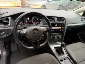 VW Golf 1.6TDI* Facelift* Kato Nova, снимка 7