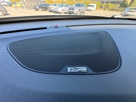 Volvo V60 D6, снимка 12