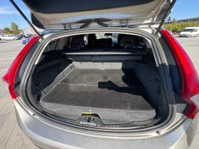 Volvo V60 D6, снимка 15