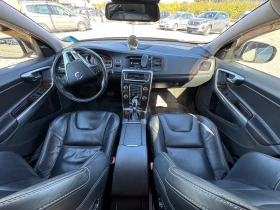 Volvo V60 D6, снимка 4