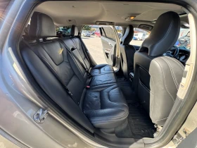 Volvo V60 D6, снимка 13