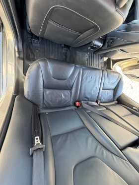 Volvo V60 D6, снимка 16