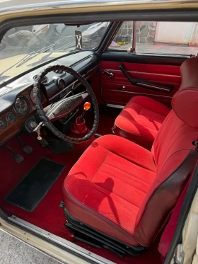 Lada 1600 2106, снимка 10