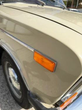 Lada 1600 2106, снимка 14
