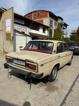 Lada 1600 2106, снимка 6